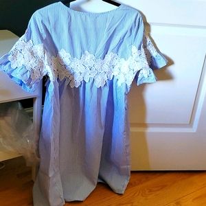 Beautiful summer 👗dress